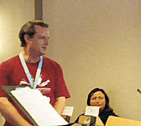slideshow5