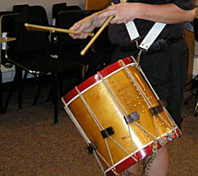 slideshow9