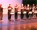 2009 Faculty Concert